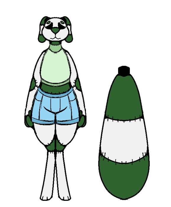 nelsonescapeoutfit.png