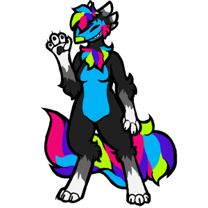 nicky.png