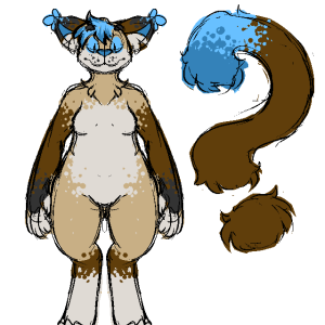 nude.png