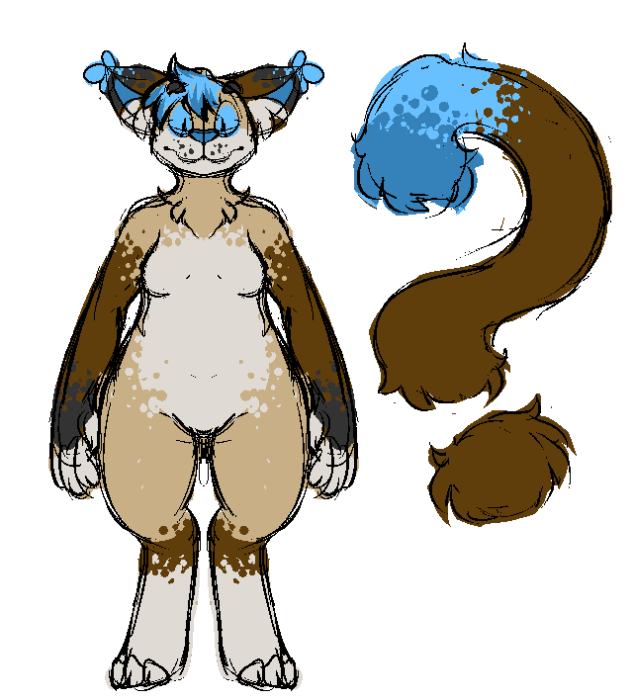 nude.png