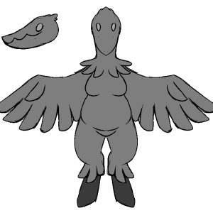 pelicanvariant.png
