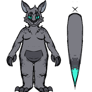 pepper.png