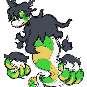 perfume.png