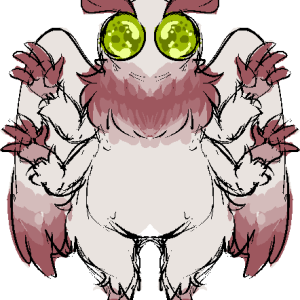 pheles.png