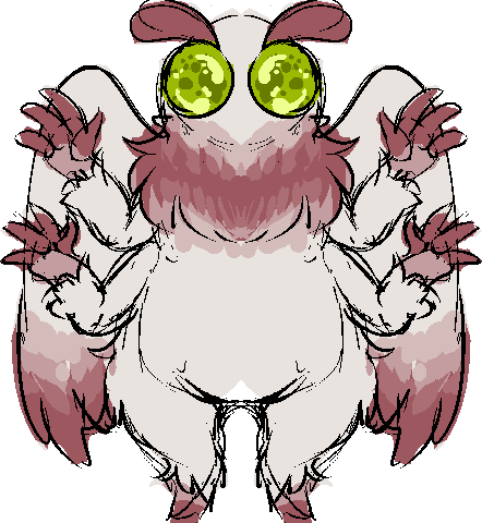 pheles.png