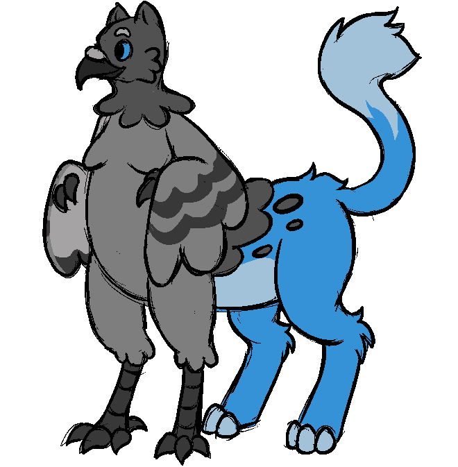 pigeon.png