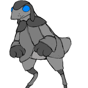 planthopper.png