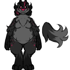 punky.png
