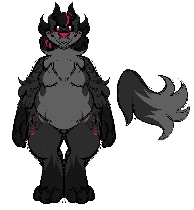 punky.png