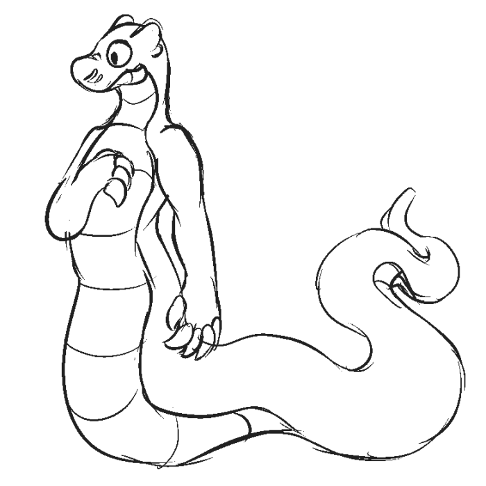 python.png