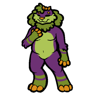 rachel.png