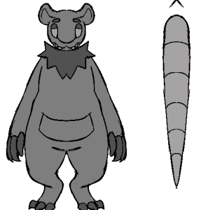 ratvariant.png