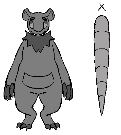 ratvariant.png