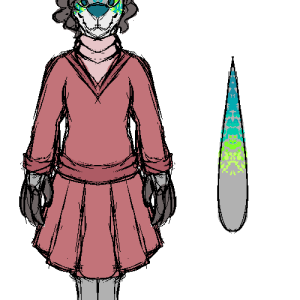 refhalloween2019.png