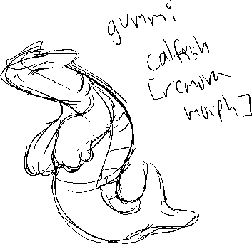 remora.png