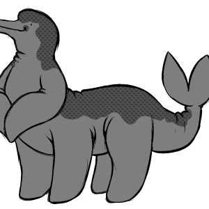 riverdolphin.png