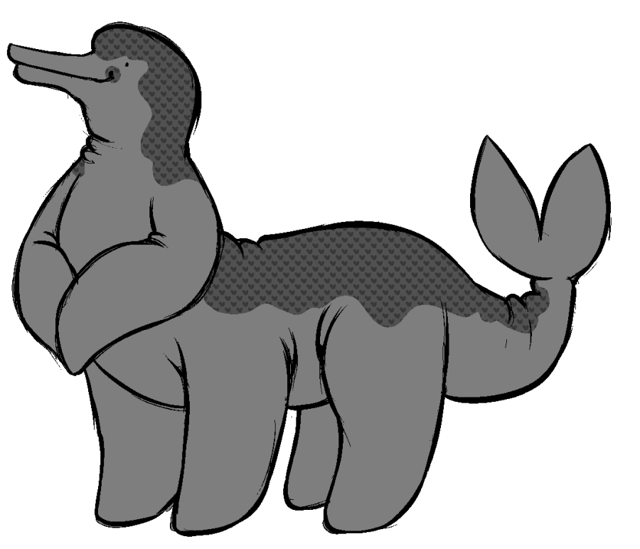 riverdolphin.png