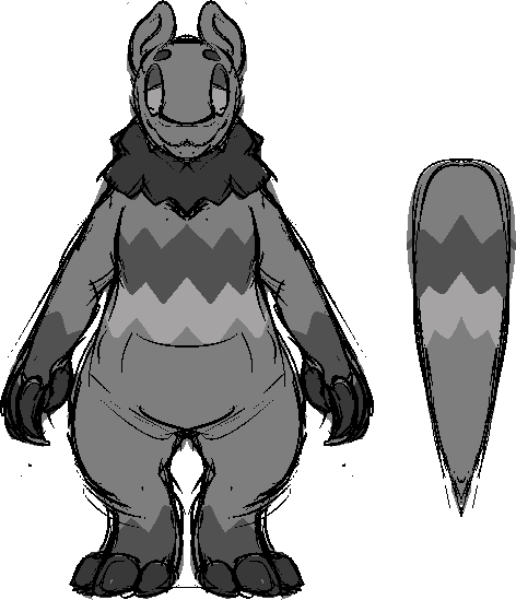 roo.png