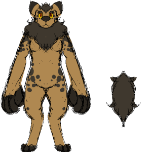 ruffneck1.png