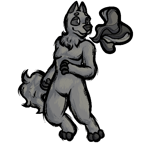 ruffneckintro.png