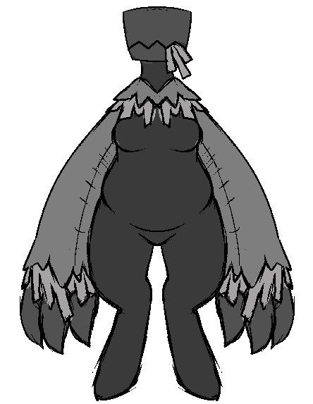 scarecrow.png