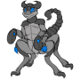 scorpion.png