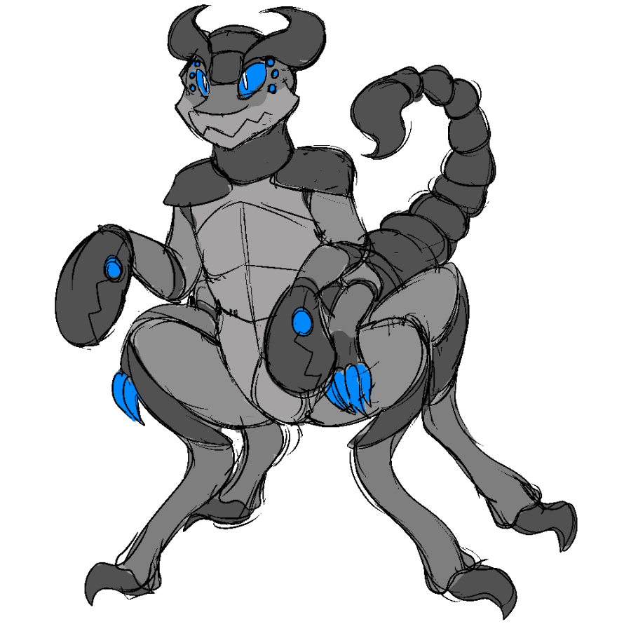 scorpion.png