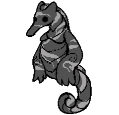 seahorse.png