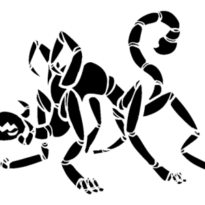 segment_horror.png