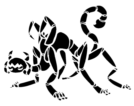 segment_horror.png