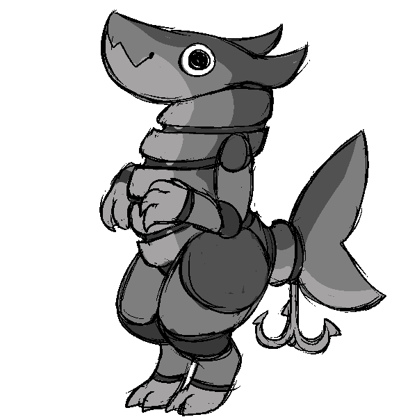segmented.png