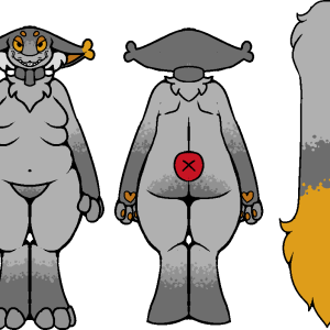 sfw_collar.png