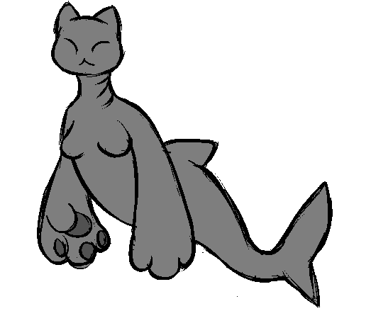 shark_thumbs.png