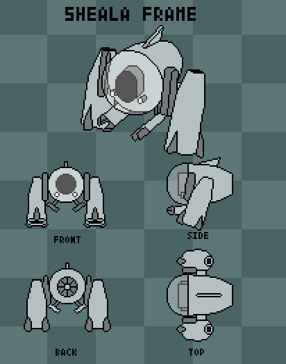 shealalegsref.png