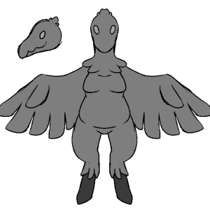shoebillvariant.png