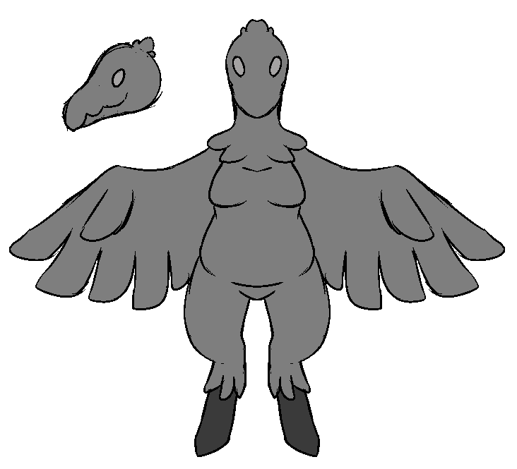 shoebillvariant.png
