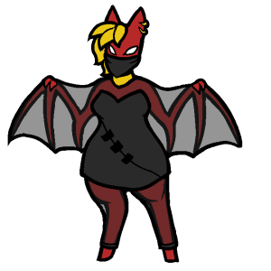 shroudclothed.png