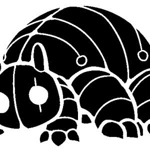 siliconhorror.png