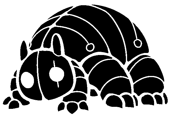 siliconhorror.png