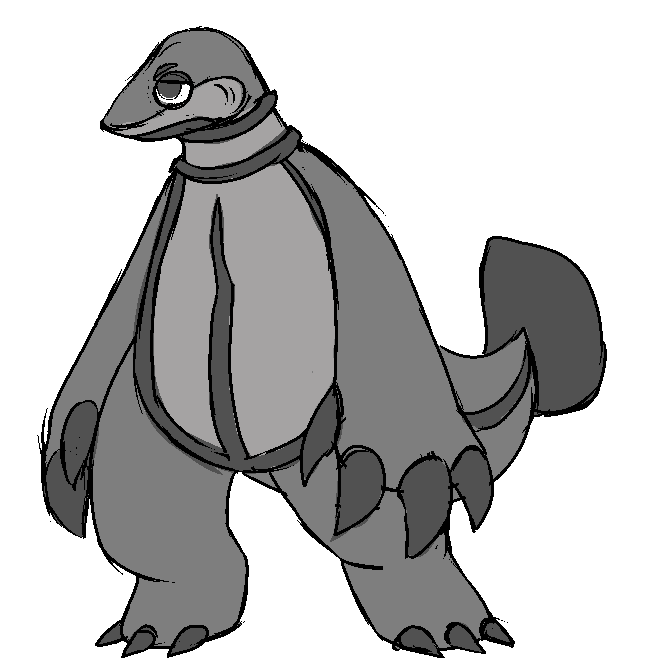 skiff.png
