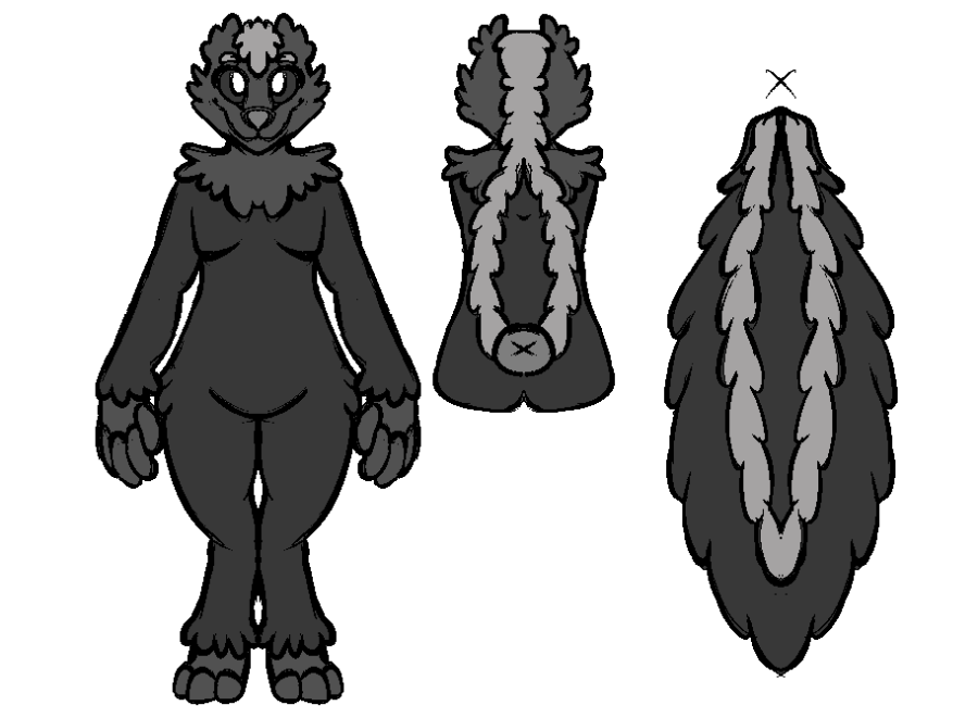 skunk.png