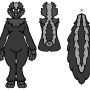 skunk.png