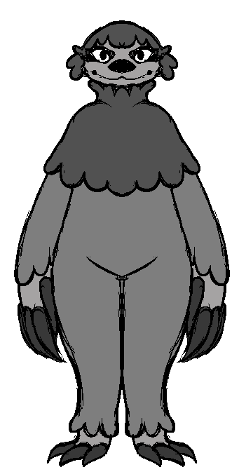 sloth.png