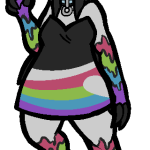 sludge_clothed.png