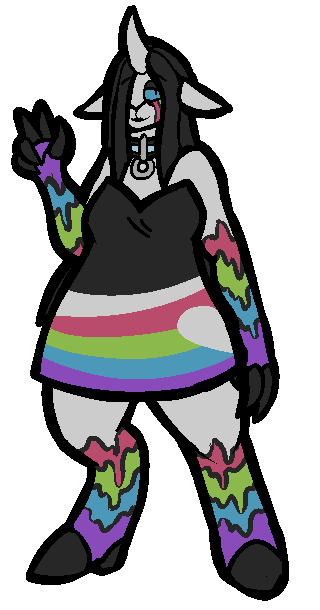 sludge_clothed.png