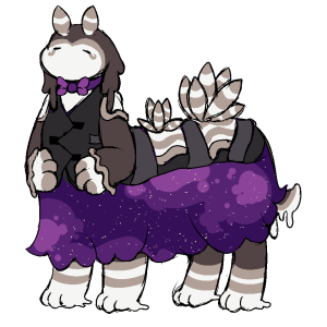 slugtwin1clothed.png
