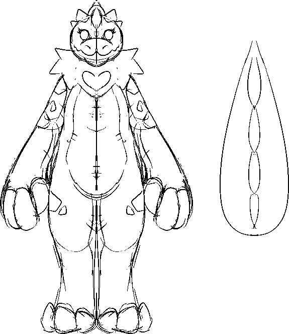 snugglesaurus.png