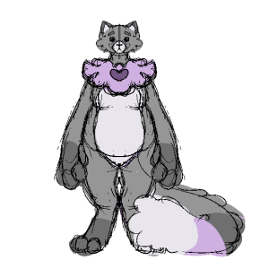 snuglin1.png