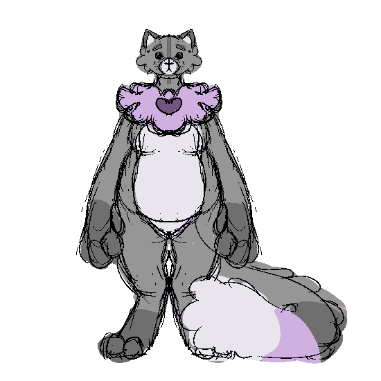snuglin1.png