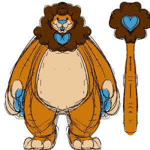 snuglin2.png